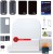 7dc149764ad297cbde2afd783f1f1624
