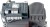 85e978e15218de8b96d3b4d12ec95ab8