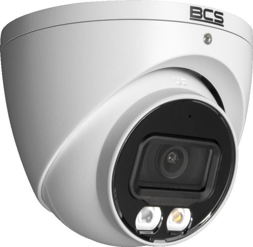 f659238275ec04c3932487cc293422cc