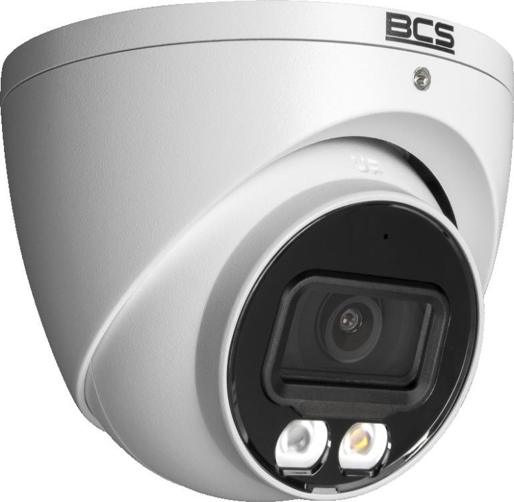 f659238275ec04c3932487cc293422cc