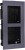 cea5485d28753b76150aba782df27943