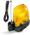 e456c9863ff19a6e384cb8f8ff821f3b