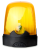 cfa744806b2b817cb80c19ef3c3e8ffc