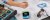 4fce5c57aa4e203755e711f0e65e27c9