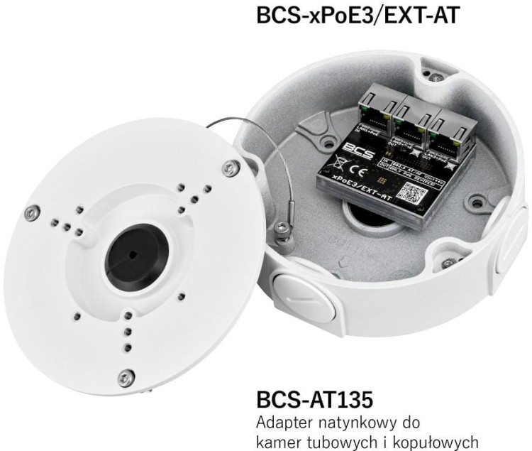 85ac8bda51c57df267d1b25ebecdd86f