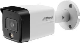 359e6f221543317b5bca6dbcf17b8b85