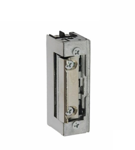 aa1d74c2651474855c43294fd6a4ab96