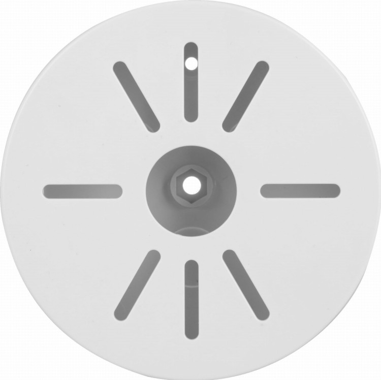 526f4f16b31346eccda1641affc32bb5