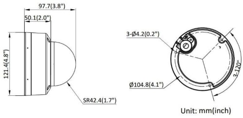 ab6f92d6a0e75844762d7b3c0d39c31b