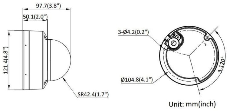 ab6f92d6a0e75844762d7b3c0d39c31b