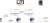 cec11860de9b2027dc6cd460546db8b3