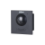 0769feec22e3f7af28f280717620da23