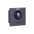 0f52548a2fb35f43c34e8b1fc5383f9b