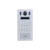 0e0192ae720c2a01014bc52d98ac4b8c