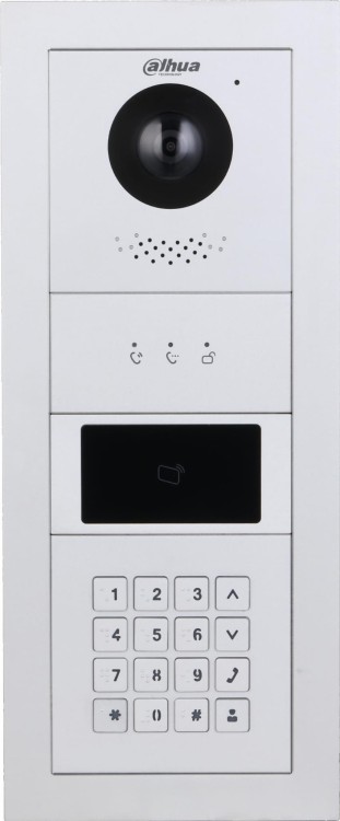 39c7b8cd2851ca4a28756ca71b553843