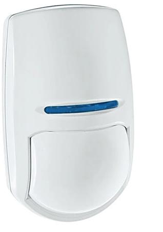 c9d91fd7a95733860b8f85075528c5da