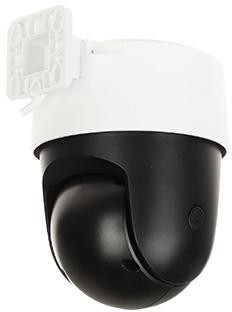 d11ebecac3ec5f0ec363ef7f9708e0ea