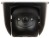 0ed919f2ee9de104ec18b8107f31ba90
