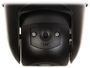 0ed919f2ee9de104ec18b8107f31ba90