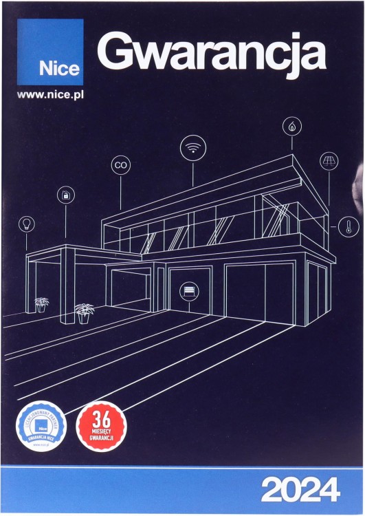 dcc91afbc4eff52fc556e006c123caa4