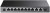 78470c0aa57fe05c730c4b0874b3ac8d