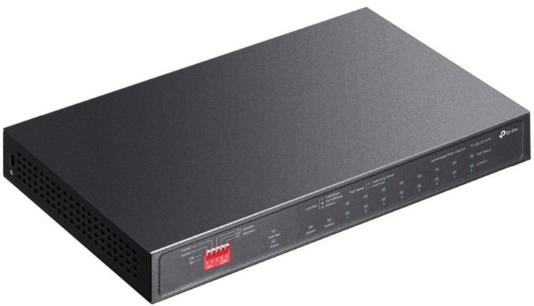 3ef85cb3fa60092a72c40cdb68226164