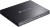 bb70e580cc4f3eec38557940de0506eb