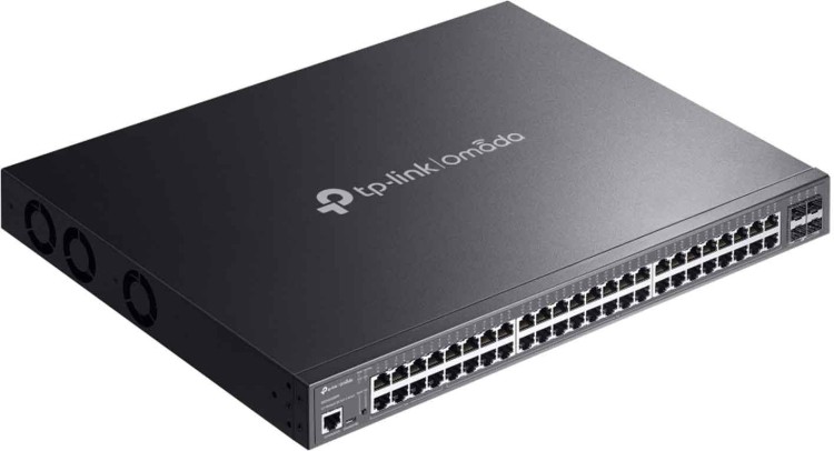 bb70e580cc4f3eec38557940de0506eb