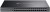 1b5642021632382bf6d4d3b205eed88d