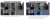 d20953e6f90125b0f05306f3397e2daf
