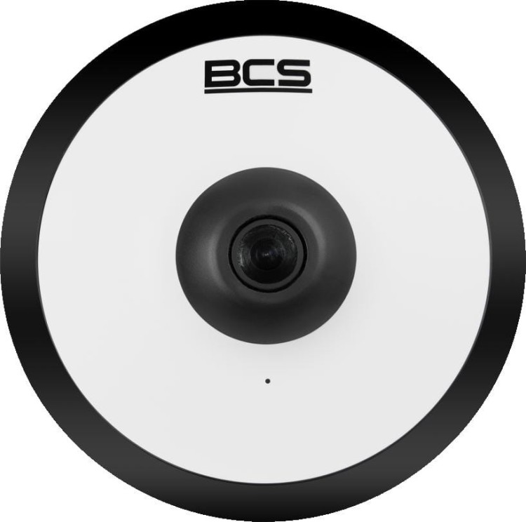 f24671d766edb648d972d2bbeecf10ab