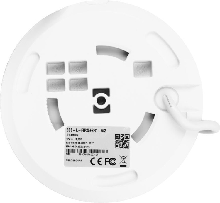 ab464830ec553246719421d984353bef