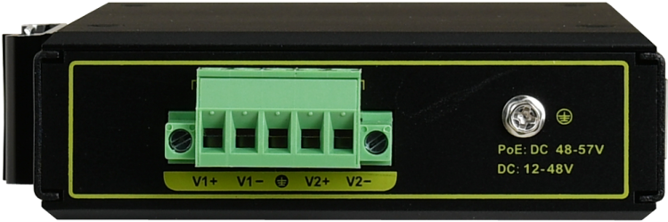 f579aff69b5be6247569729902e98268