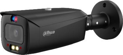 23d887f5a7a3e81c21e4050a4b990b4a