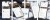 fd52e2be26160746a0665808b88acc8a