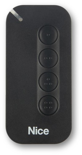 e0321175432ef8bf91133929d95285b7