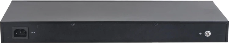 e5ebb8035cc3ed74090bc4c945418593