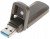 b8d595ecab32ea1f8fddcb7bcb97b07e