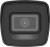 d54690bb28844d5be012a8c844602ad2