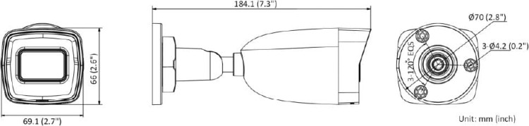 5d6ed573c444e046a293935b25509425