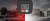 25996ec61619f6dce50fb7d21d5ebb3c