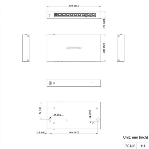 ba000efc2ce4f64963caf547ede5adf5