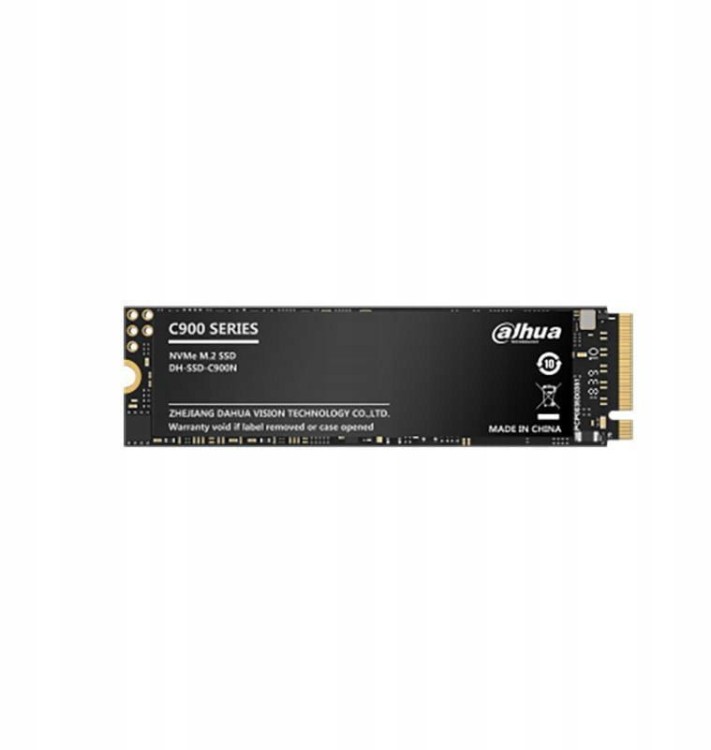 ae900b47f016ab2847f6dc467d1714e4