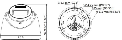 6c55e93f044cf3257c65cad26de32640