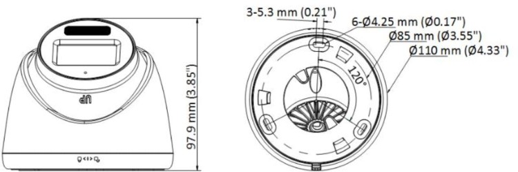 6c55e93f044cf3257c65cad26de32640
