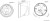 76c6d28e7e80122d4a8031b9fbdb39ec