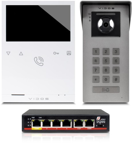 2e053269309c7d00e78586288863d943