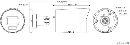 0b4404cb6e285de4350f87fa310c5a00