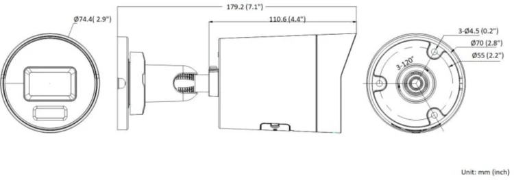 0b4404cb6e285de4350f87fa310c5a00