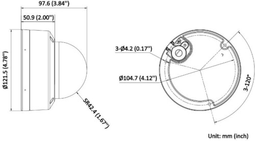 d9124a170d9cd174cef4c5abfd74212d